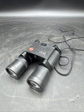 Leica leitz trinovid for sale  Portland