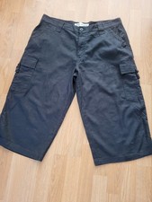 Urbanspirit mens black for sale  NORTHAMPTON