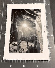 1960s man welding for sale  Orlando