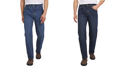 Wrangler men jeans for sale  Orlando