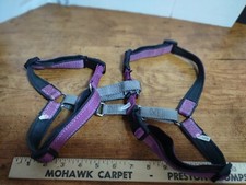 Heavy duty adjustable for sale  Goodlettsville