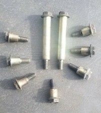 Oem honda acura for sale  Chesnee