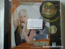 Canta gold edition usato  Roncofreddo