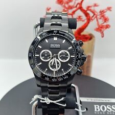 Boss mens 1513754 for sale  ROMFORD