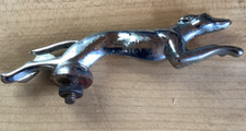 1930s whippet style for sale  Queensbury