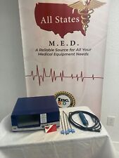 Microaire pal 650 for sale  Miami