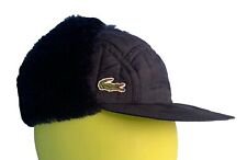 Casquette lacoste made d'occasion  Nancy-