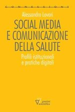 Social media comunicazione usato  Roma