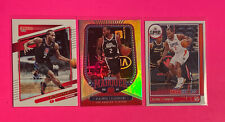 Kawhi leonard lot for sale  Titusville