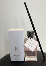 Kerastase room home for sale  CHELMSFORD