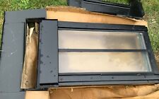Keylite conservation roof for sale  GLOUCESTER