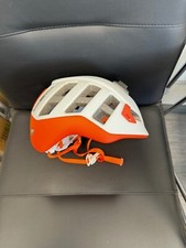 Petzl meteor lightweight for sale  NEWRY
