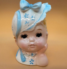 Vintage enesco baby for sale  Park Rapids