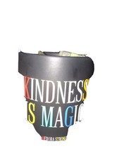 Mug d'occasion  Villefontaine