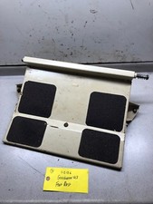 Grasshopper 618 mower for sale  Lincoln