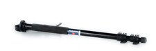 Monopode manfrotto 679b d'occasion  Caen