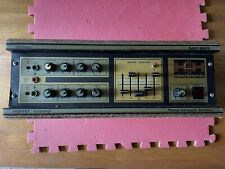Bass machine 150w for sale  LONDON