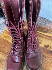 dr martens 14 eye for sale dr martens 14 eye for sale LONDON