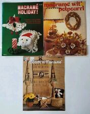 Lot vintage 1970s for sale  Gratz