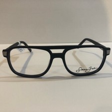 Sean john sjo for sale  El Paso