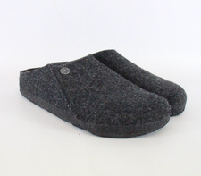 birkenstock clogs for sale birkenstock clogs for sale LEEDS