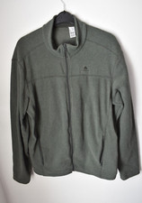 Dark green lightweight for sale  RICHMOND