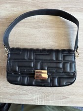 Primark black gold for sale  BOLTON
