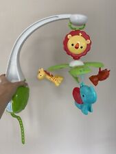 Fisher price grow for sale  MILTON KEYNES