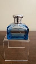 Ralph lauren women for sale  Mooresville