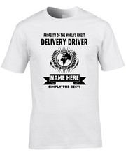 Driver custom men for sale  ENFIELD