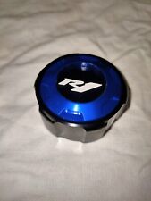 Tappo coperchio liquido usato  Fontanellato