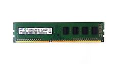 2gb pc3 ddr3 10600u samsung for sale  Solon