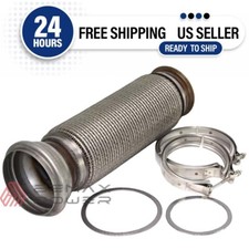New exhaust bellows for sale  Ontario