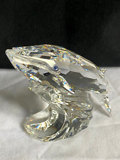 Swarovski annual edition for sale  NEWTON ABBOT