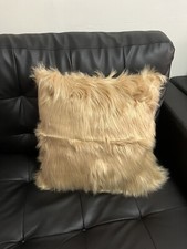 Soft faux fur for sale  Brooklyn