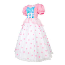 Peep kids princess for sale  UK