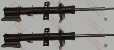 Ammortizzatori alfa 156 usato  Mascali