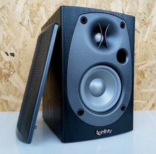 Infinity beta hcs gebraucht kaufen  Cottbus