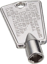 Chave de porta freezer 216702900 para Frigidaire Kenmore AP4071414 PS2061565 comprar usado  Enviando para Brazil