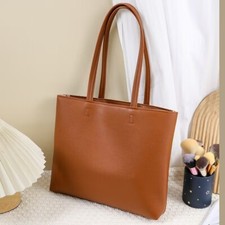 Large women handbag for sale  LONDON