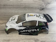 Rare vaterra kemora for sale  Saint Peters