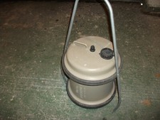 40l aquaroll aqua for sale  PONTEFRACT