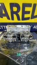 Solex 40pii6 fiat usato  Roma