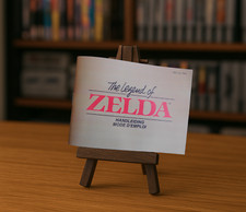 Fan made the d'occasion  Mâcon