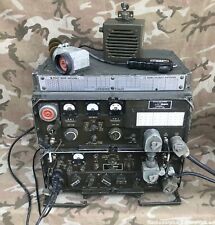 Magnavox grc 106a usato  Giarre