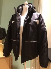 Tonino lamborhini italy for sale Tonino lamborhini italy for sale  BENFLEET