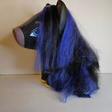 Bratz ponyz big for sale Bratz ponyz big for sale  PEWSEY