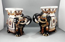 Vintage ceramic glazed for sale  Oxnard