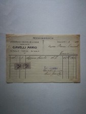 Fabbrica tacchi legno usato  Italia