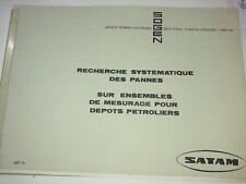 Catalogue recherche pannes d'occasion  Chiché